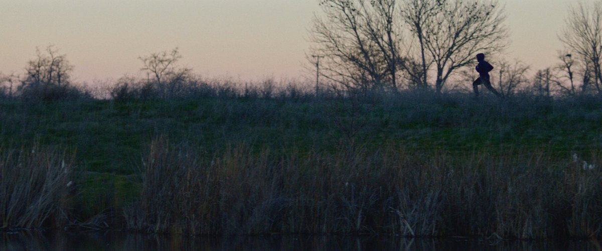 CircadiaFilms's tweet image. Our Short Film 🎬C O N Q U E R🎬just wrapped and will be hitting film festivals! Updates coming soon!

#circadiafilms #conquer #conquer_la #joinourcircadianrhythm #shortfilm #inspiration #koponenbrothers #filmfestival #motivation #independentartist