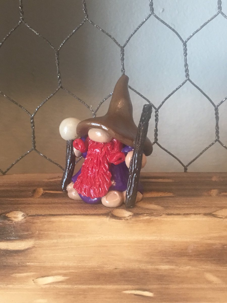 #flower #Garden #Fairy #gardens
💐 Handmade Clay Gnomes 💐
etsy.com/shop/ClayWizar…
🍄🍄🍄Decorations for 🍄🍄🍄
🌿🌿🌿 miniature gardens 🌿🌿
🌸🌸🌸 Flower beds 🌸 🌸🌸🌸
🎂🎂🎂 Cake toppers 🎂🎂🎂🎂