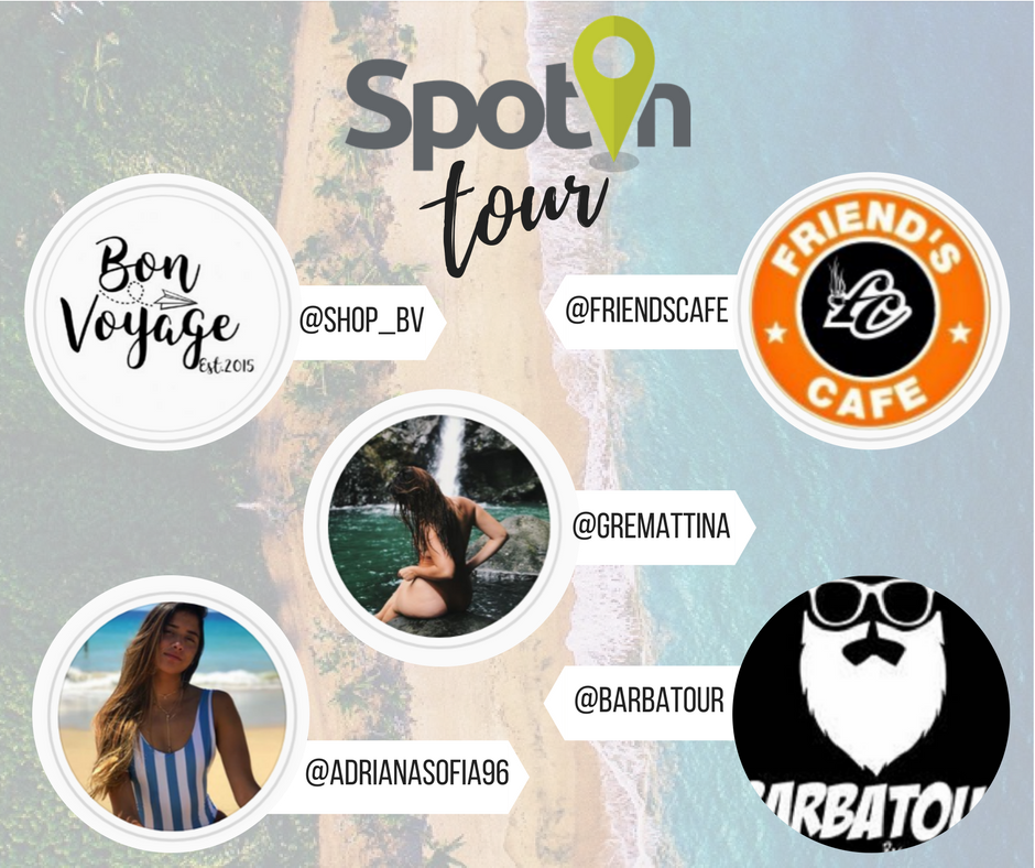 SpotinPR's tweet photo. Mira quienes son los protagonistas de nuestro próximo tour. ¿A cuál de ellos conoces?
:
📸: @arodz22
:
¡Pendientes a nuestras redes para más detalles!
:
#spotin #spotinpr #adventurer 
#arte #enjoypuertorico #estoespuertorico🇵🇷 #turismointernopr #takerisks
#isladelencanto https://t.co/9uwZn7d6yt