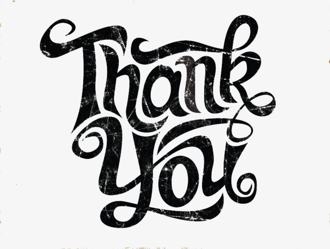 A BIG THANK YOU to everyone who can out to the Invest In Manitou Springs Expo last night. We appreciate each and every one of you for you dedication to Manitou Springs and the city's future!