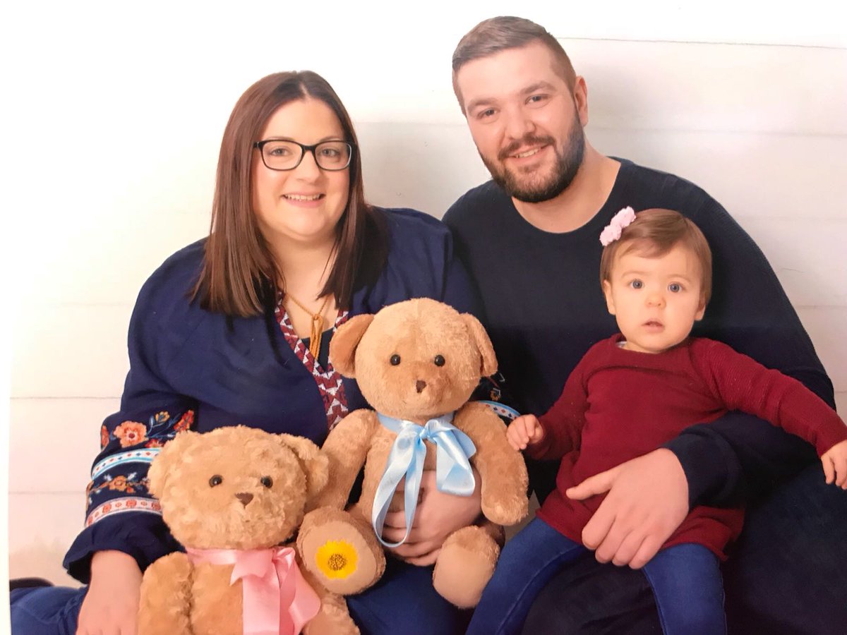 Congratulations to James (Jura) on achieving "Driver of the year"! Enjoy your reward of a family holiday, I seriously cannot think of a more deserving colleague. Well done 😁