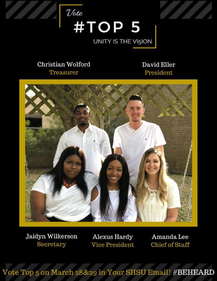 cryssiedenise_'s tweet photo. Look at MY future SGA Eboard😍😍 #UnityistheVi5ion @SHSUTop5 https://t.co/IwL8RjzFNR