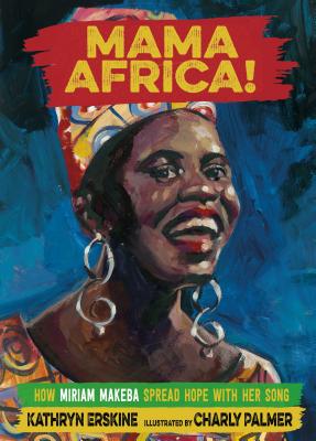 WernickPratt's tweet photo. We're proud to report that HEY BLACK CHILD, SHE PERSISTED, FALLINGWATER, and MAMA AFRICA are all Notable Social Studies 2018 books! @CBCBook @NCSSNetwork #Notables2018 https://t.co/COoDhBlp2D https://t.co/MtoItMBcQM