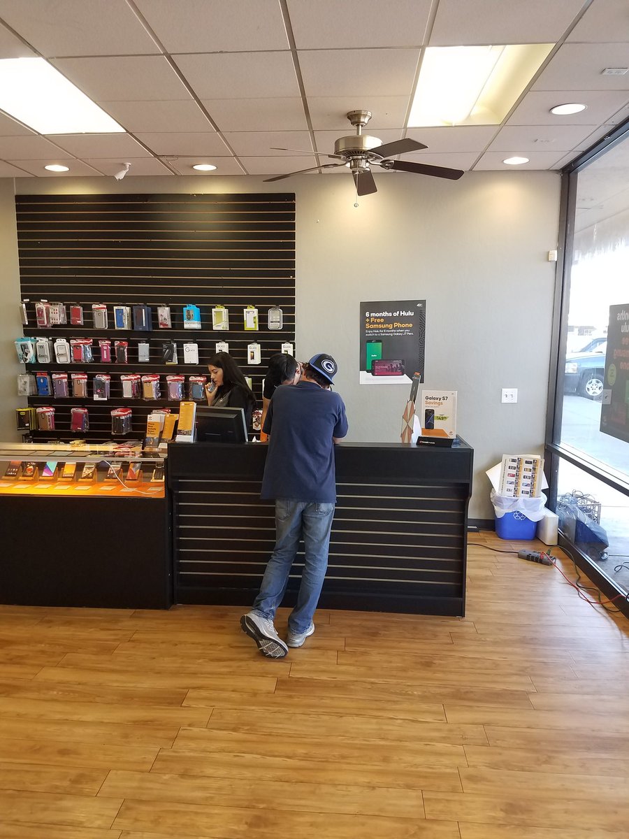 Omar Reynoso tweet media