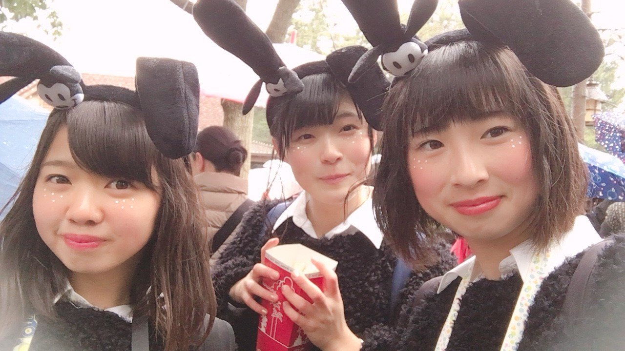 オズワルドコーデ Twitter Search Twitter