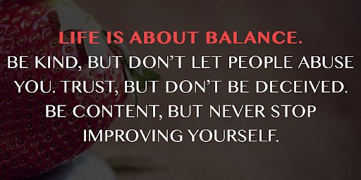 TheZigZiglar's tweet photo. https://t.co/hoVPtWtZyR