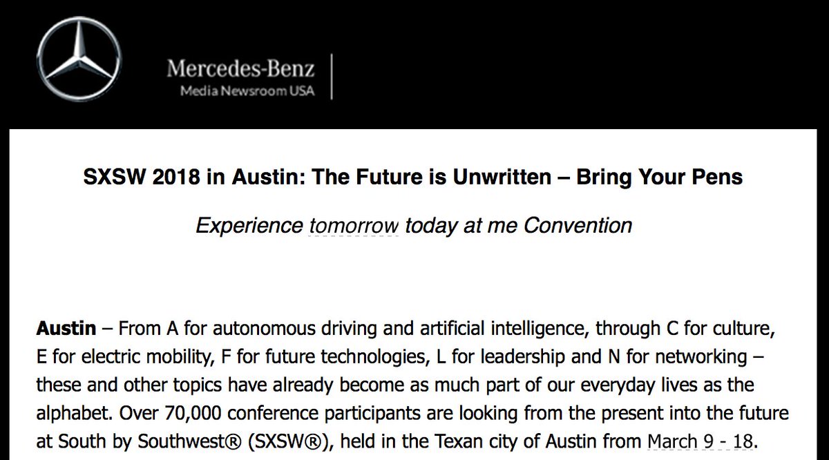 Mike Murphy tweet media