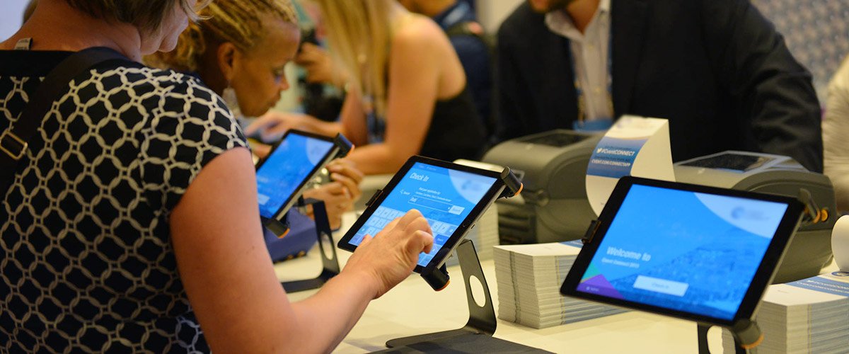 TSInternet's tweet photo. 5 Must-Haves to Look for in Your Event Management Technology. https://t.co/xt0rrEVyfm Terrific overview! #6 (or #1?): A trustworthy internet connection. Most live events are dead-in-the-water without internet for teams, as well as guests. #EventTech #EventProfs #EventWiFi https://t.co/6MeK1UdHN1