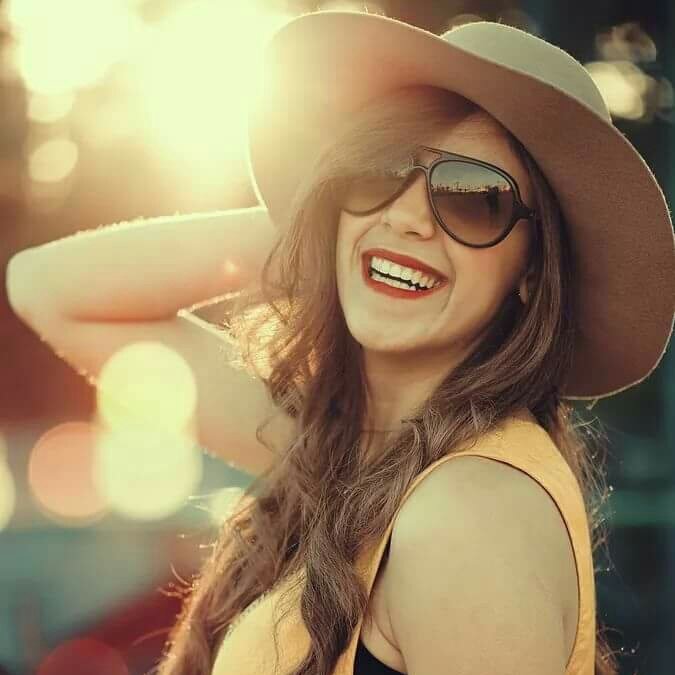 Vip_el_dod's tweet photo. #صورة_ملف_شخصي_جديدة
-
لآآ بأسس، #ابتسسم ۆتججآآهل گگل ششيئ! || 😊💔 ||
-
-
laa bass, aibtssm ۆtjjaahil ggl shshyy! || 😊💔 ||
- https://t.co/qLdy19WFsY