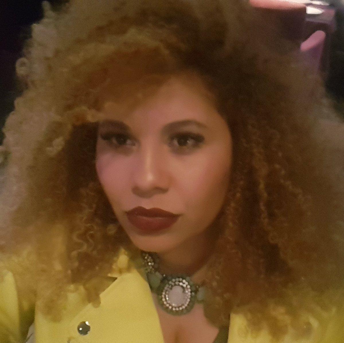 katylm106's tweet photo. #NuevaFotoDePerfil https://t.co/RGuX09CngO