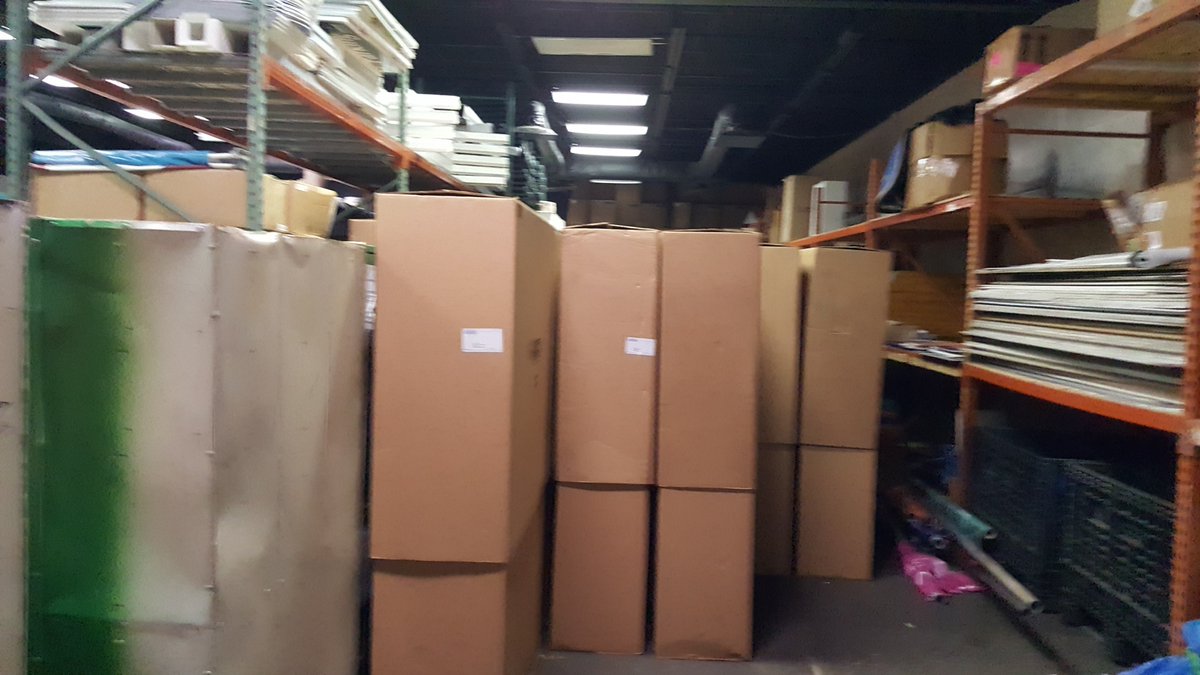 wemovetampa's tweet photo. #Moving? Need #TampaMovers? Another corporate commercial #move successfully completed by Big Boys Moving &amp; Storage® at Valspar Championship Golf Classic 2018 this years elite players Tiger Woods &amp; Rory Mcllroy! at Innsibrook Golf Resort #PalmHarbor Everybody knows #WeMoveTampaBay https://t.co/Q6esGpwHT3