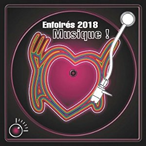 EnfoiresKids's tweet photo. Retrouvez demain les #Enfoires2018 partout en France !
https://t.co/Gy4wSn6DTn
#OnCompteSurVous https://t.co/a52krLpFMJ