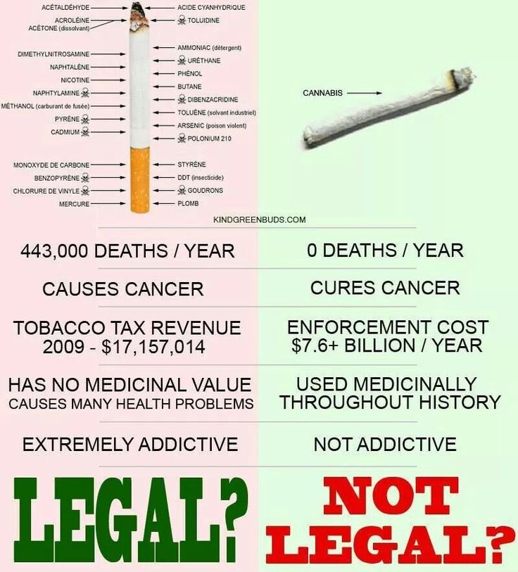 Troy_Icon's tweet photo. Cannabis the healing herb 🌿 💨
@_jena4n @SpeedWeed @PhillyB420 @Marijuana @Hippie_of_Love @WeedEssence @WeedCode @WeedStache @WeedHumor @StonerGIass @PassTheJoint @weedyorker @Transformaya @THCVibes420 @NorCalStoner420 @weedweedstoner @wizkhalifa @WildlingOrganic @Phizzbin https://t.co/CWwvxiAnHt