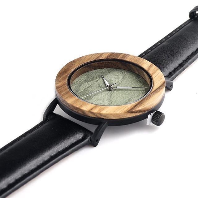 TimberBlvd's tweet photo. Check out our RIVIERA Ladies Watch Watch #timberblvd
.
———————————————————
Visit https://t.co/1CBGrGix7A
———————————————————
Hashtags
#watch #fashion #watches #style #mensfashion #watchesofinstagram #luxury #watchporn #instawatch #instafashion #watcho… https://t.co/6hDpd7y6kE https://t.co/Nt6m9qgGO4