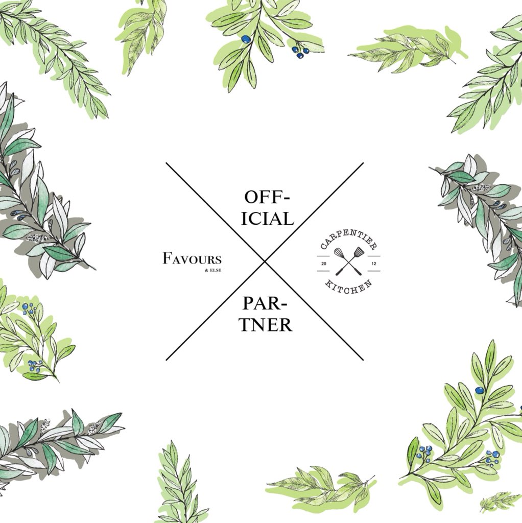 OTHER RAG ENTERPRISE tweet media