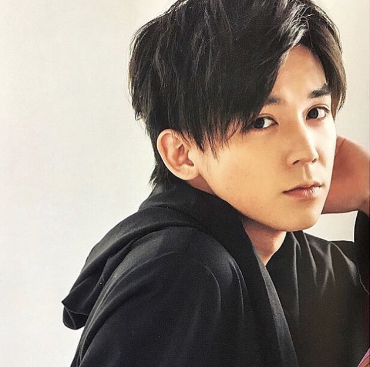 sg_km_nn's tweet photo. 初!お友達探し🔍

ジャニーズWEST

重岡大毅
神山智洋
小瀧望

 #ジャニーズWEST
 #重岡大毅 
 #神山智洋 
 #小瀧望 
 #RTしてくれた人全員フォローする 
 #ジャス民ジャスメンと繋がりたい https://t.co/p81aPzHimJ