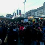 Photo by SistersUncutBrighton (@brightonsisters)