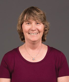 MissingLynxx's tweet image. Really inspiring to read this story about one woman's experience sharing her #ovariancancer diagnosis with her son ... twice. Check out this and other inspiring stories on #OurWayForward #sponsored ourwayforward-oc.com/blog/explainin…