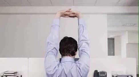 mxercury's tweet photo. "nossa, oq esse finn wolfhard faz da vida? eu hein"

eu: https://t.co/MeW34YVsfa
