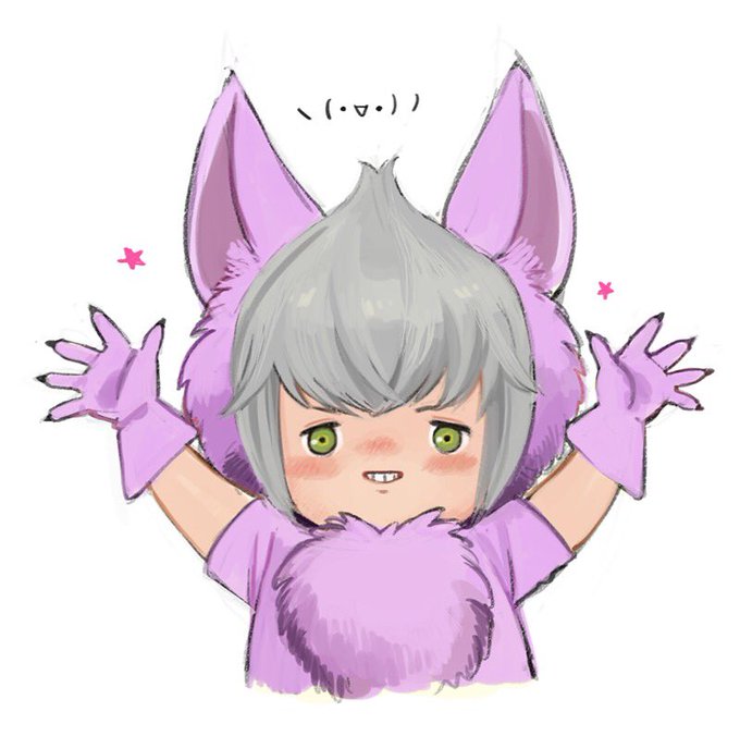 卵アイコンのtwitterイラスト検索結果 卵アイコンのtwitterイラスト検索結果