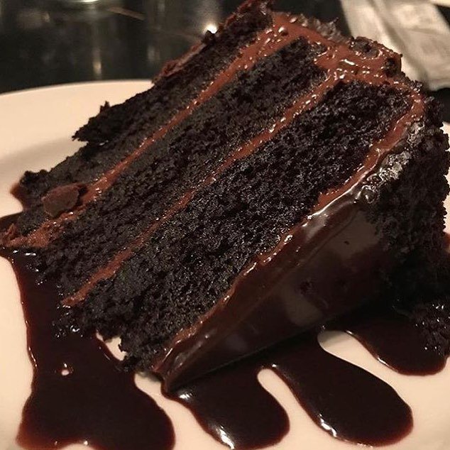 RestauranTourTV's tweet photo. #Repost @chewyorkcity ・・・
Ugh. Wow. 
Credit: @eatnowplaylater https://t.co/R9aAH0Jc4o