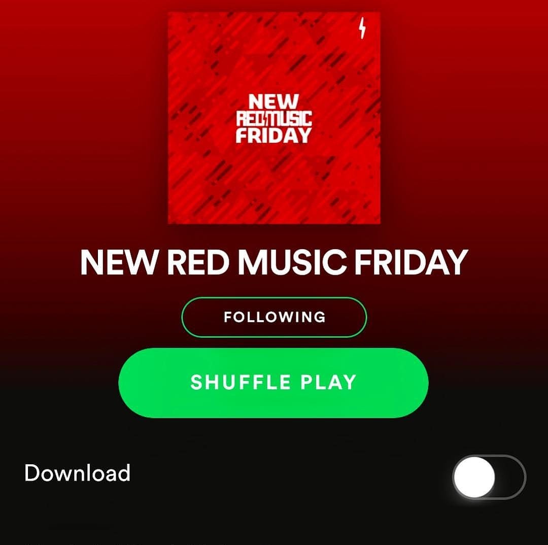 NuCom Music tweet media