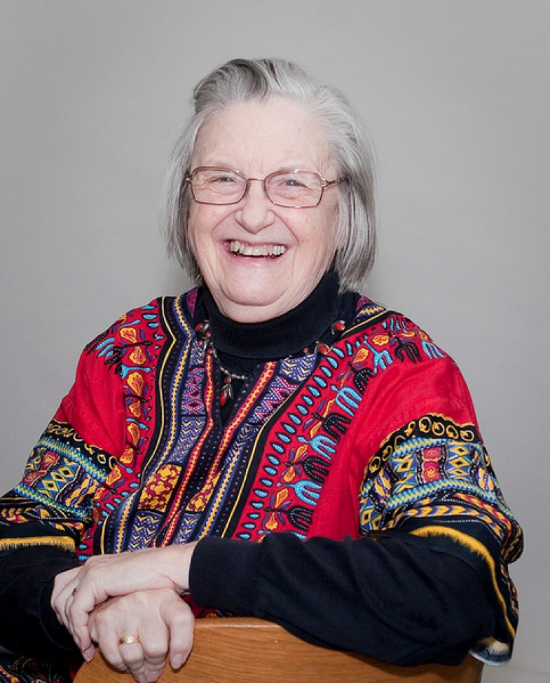 baby_forest's tweet photo. Elinor Ostrom Won a Nobel Prize  for Economics...A  truly original creative thinker and massive inspiration for Baby Forest..
Link below to find out more  https://t.co/LSrRgPdLrz #commonresource https://t.co/t0KVdJ2vIe