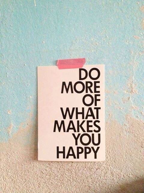 Happy Spring Break! Enjoy your break and do something that makes you happy ☀️😄 #HSHmagazine