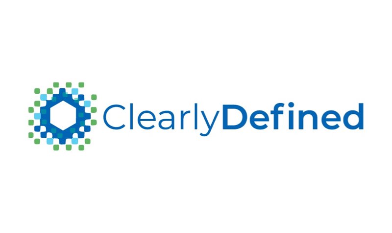 ClearlyDefined: crowdsourcing help to track down up-to-date licensing & author information for open source projects. amzn.to/2tnWnvN