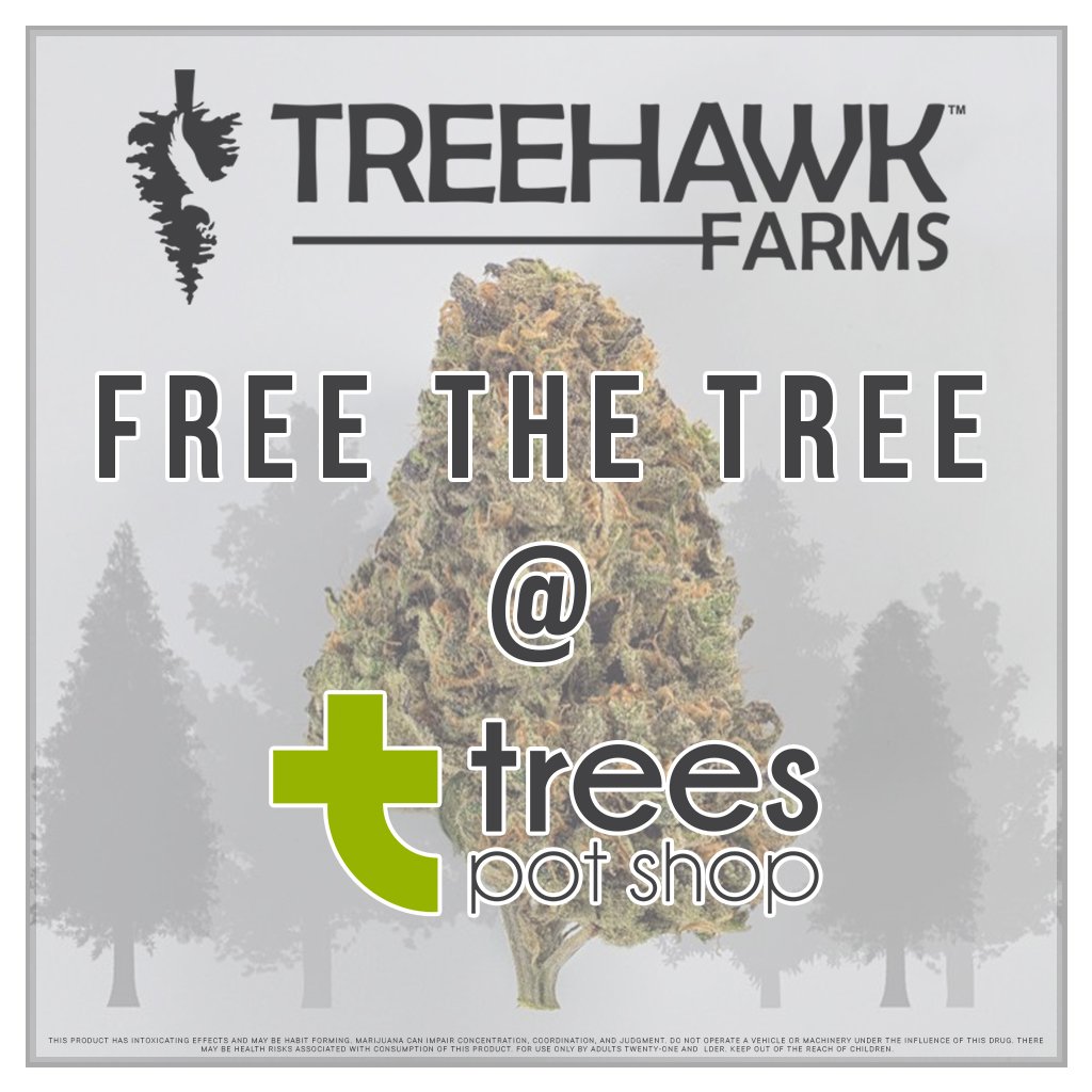 TreesPotShopNW's tweet image. Come on down and check out our LATEST PREMIUM BRAND @TreeHawkFarms! This stellar cannabis grower has graciously dropped off some Northwest Pineapple (Hybrid), Lemon OG (Hybrid), Magnum P.I. (Sativa), &amp;amp; Granddaddy OG (Indica)
#TreehawkFarms #LemonOG #TreesPotShop #Seattle #Weed