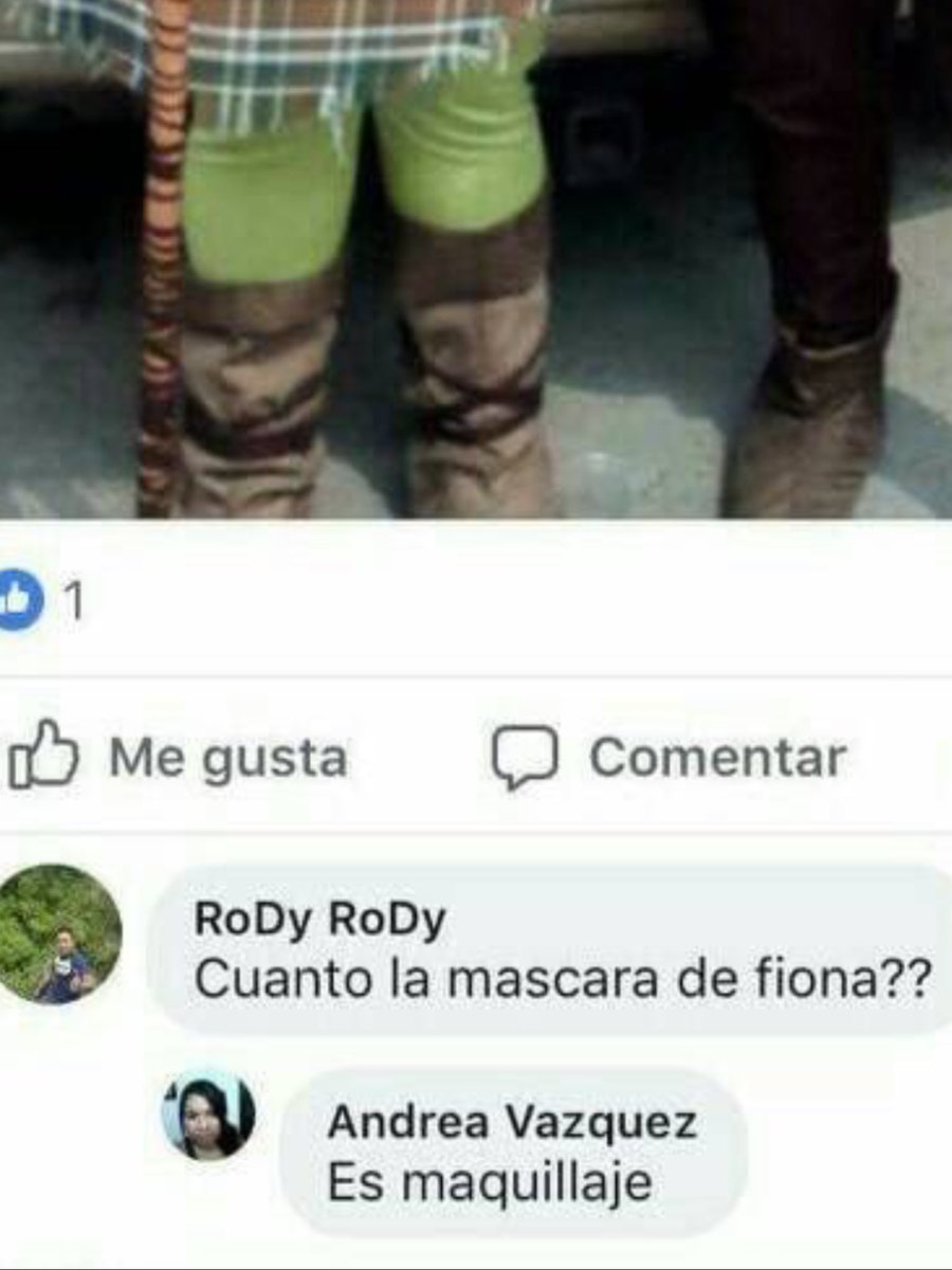 pabloschi's tweet photo. JAJAJAJA https://t.co/0QxqFq9qfM