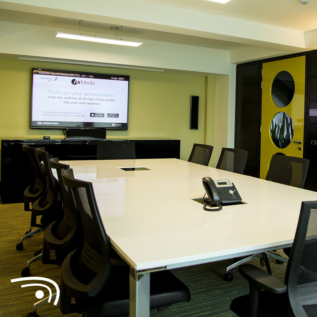 dbsystemscol's tweet photo. Qué tu única preocupación sea tu trabajo, nosotros te damos las herramientas de presentación https://t.co/1SYrLjDXCt