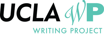 uclawp's tweet photo. Student Writing Competition &amp; Teacher Summer Invitational https://t.co/403Rx74gNV https://t.co/1uY1AVHbjo
