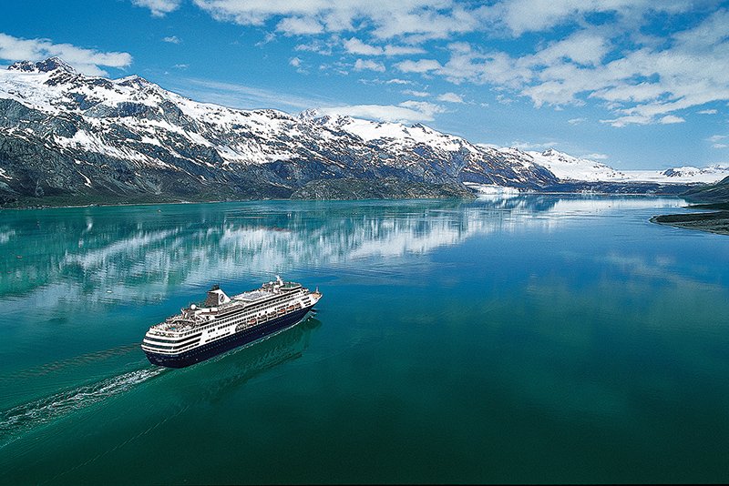 AKCruiseExperts's tweet photo. Discover #thelastfrontier with @HALcruises and our exclusive offer! Up to $300 land credit, up to $100 to spend at sea, $100 air credit, onboard value booklet, and a reduced deposit! https://t.co/53soHQT3db #cruisedeals #alaska #hollandamerica #cruising https://t.co/WAtf2wxdKU