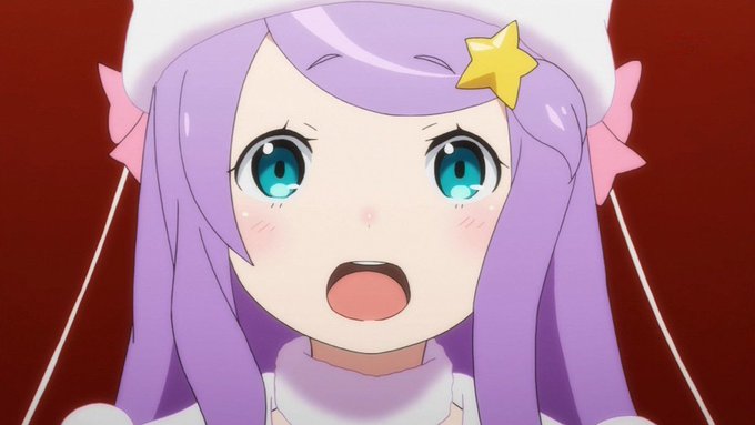 アナスタシアホーシンのtwitterイラスト検索結果 アナスタシアホーシンのtwitterイラスト検索結果