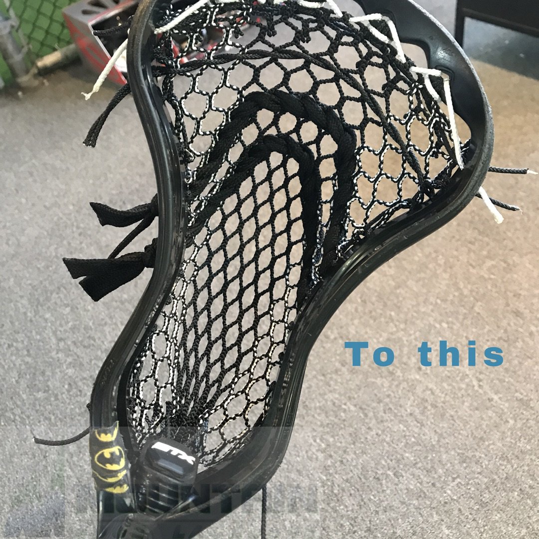 mountainedgelax's tweet photo. Box season is fast approaching . . . drop by and get your head restrung today!
.
Available instore or online @mountainedgelax Link in bio.
.
#lacrossestick #allaboutlacrosse #lacrosse #boxlacrosse #lacrosselife #growthegame #lacrosseseason #alwayscustom #mountainedgelax https://t.co/EbLJZuUgBo