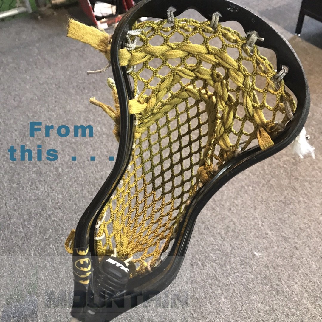mountainedgelax's tweet photo. Box season is fast approaching . . . drop by and get your head restrung today!
.
Available instore or online @mountainedgelax Link in bio.
.
#lacrossestick #allaboutlacrosse #lacrosse #boxlacrosse #lacrosselife #growthegame #lacrosseseason #alwayscustom #mountainedgelax https://t.co/EbLJZuUgBo