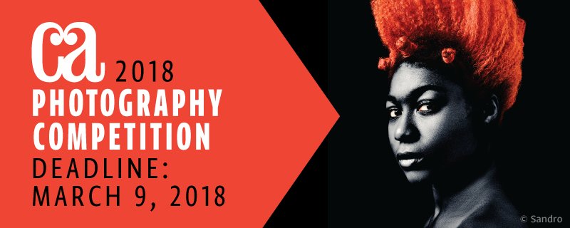 CommArts's tweet photo. There isn’t much time left to enter our 2018 Photography competition! Enter now! https://t.co/wuFR2lx8MW https://t.co/b57X3HJnka