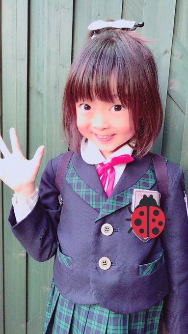 八束さくらのTwitter画像1