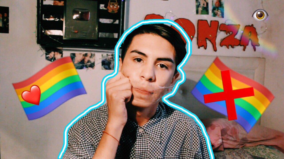 micaelasoloa_'s tweet photo. NUEVO VIDEO! Mi respuesta a KIKA NIETO - Gonzalo soloa https://t.co/3D8Sp12QE5 vía @YouTube https://t.co/WO9KnsABqZ