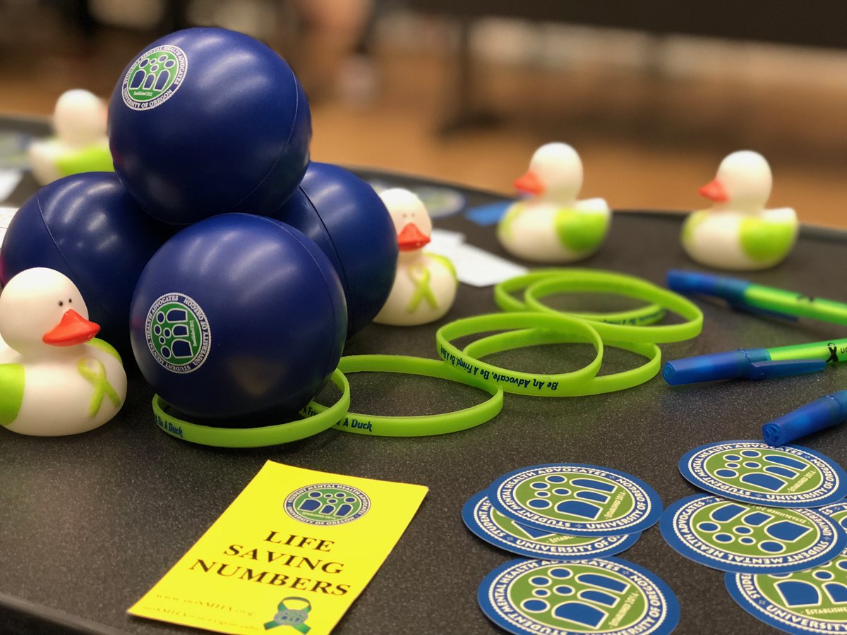 UOSMHA's tweet photo. #uoregon get ready to pick up some SMHA swag! Find us at the EMU Amphitheater March 14th from 12 to 5pm! #UOSTRESSLESS WEEK runs from the 12th to the 17th! find the full schedule on our website! https://t.co/XM9twJMg2H