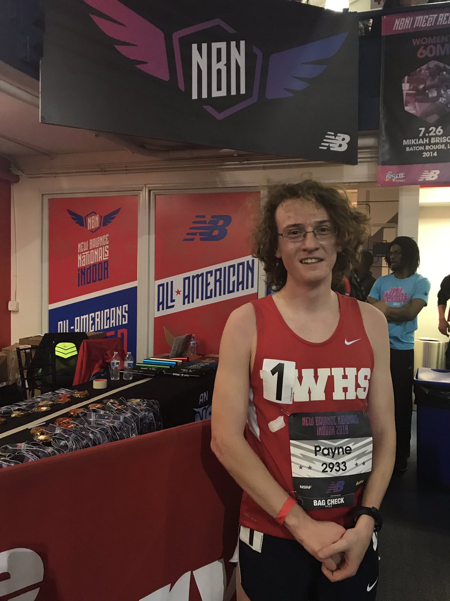 Mallory Tecklenburg tweet media