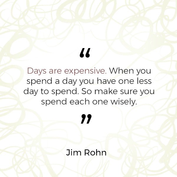 SheSellsBeauty_'s tweet photo. wishing i followed this advice, many times over... #inspiration #spendwisely https://t.co/pgPa62jsmg