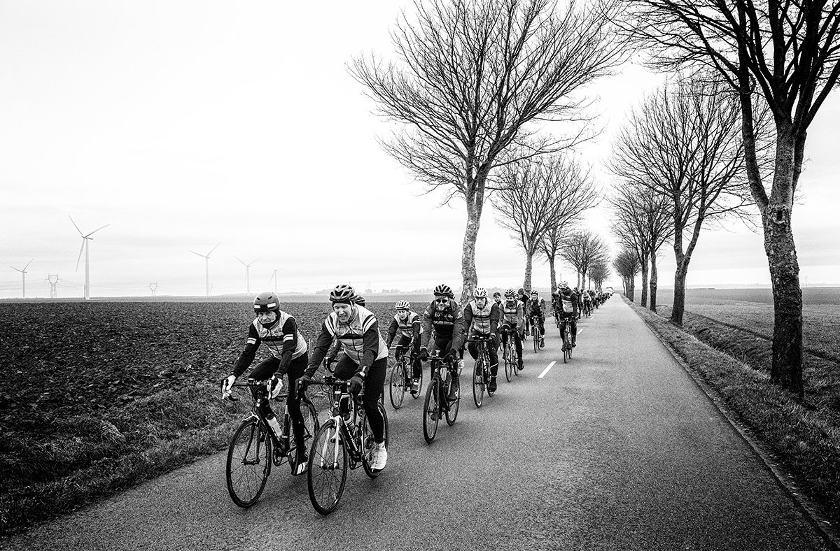 simonjmcarter's tweet photo. Check out the latest stage of the ride to Cannes for the @lgim #CycletoMIPIM 2018 at my blog:
https://t.co/lkfS7hRsqZ
#fcbstudios #clubpeloton https://t.co/xUsf3tECdq