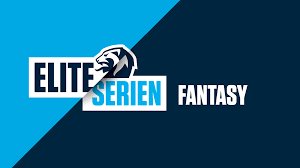 GiveMeOdds89's tweet photo. Over på midtbanespillere:

U.Saltnes 6.5m: Enorm i OBOS i fjor med over 20 målpoeng. 
D.Akintola 5,5m: 8 mål for Jerv i fjor. Tar høyrekanten hos FKH. 
B.Njie 5.0m: Spennende ving og spennende pris. 
S.Juklerød 6.5m: Potensiale ligger der for tosifret scoringer/assist. https://t.co/WMBbowwY1R