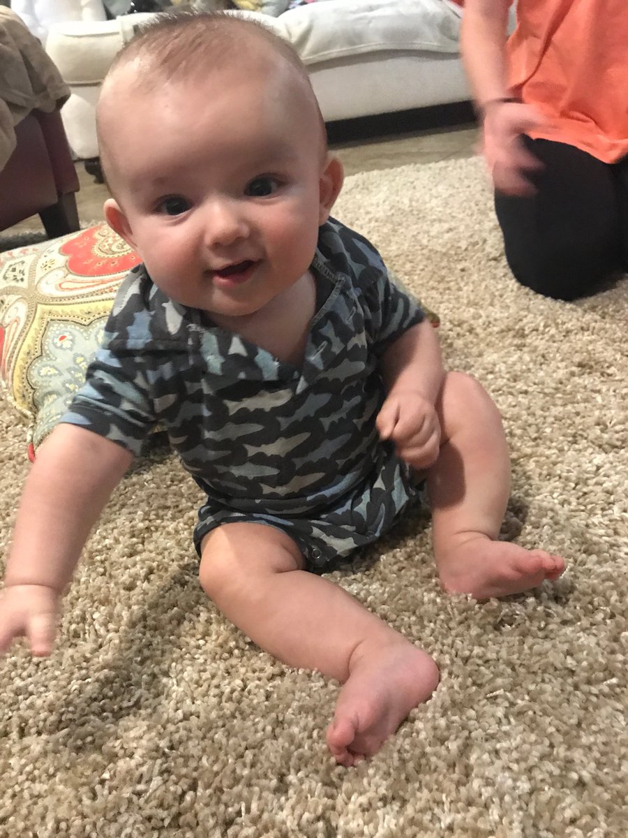 divastatus000's tweet photo. I don’t know what life was like before I had him.. but I’m glad that life is gone! 💙 https://t.co/JF7CtYPsIm