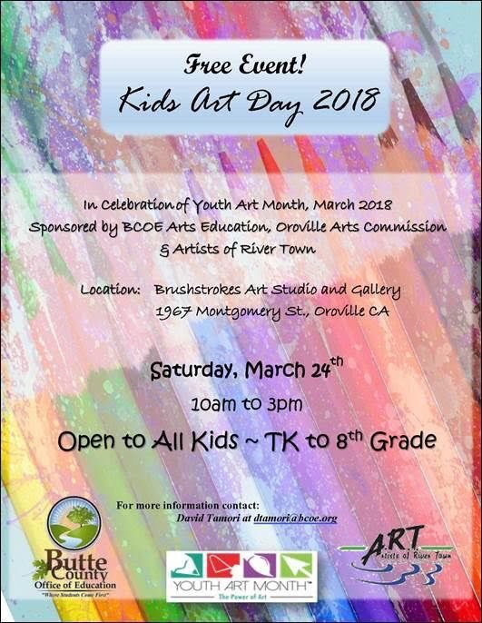 Mary Ellen Garrahy (@bcoeevents) on Twitter photo 