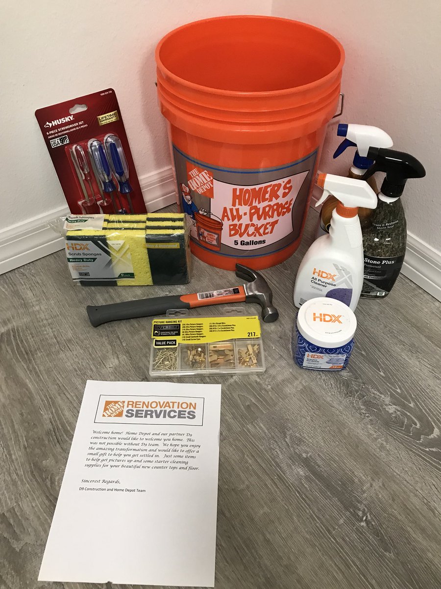 gks0409's tweet photo. Walked the model that was done by HRS for a managed account. 24 more units coming thanks to the hard work by our service provider and Renovation Services @RamonEstevez12 @LangstonVictor @sgaskinshd https://t.co/qTNb4rhdgf