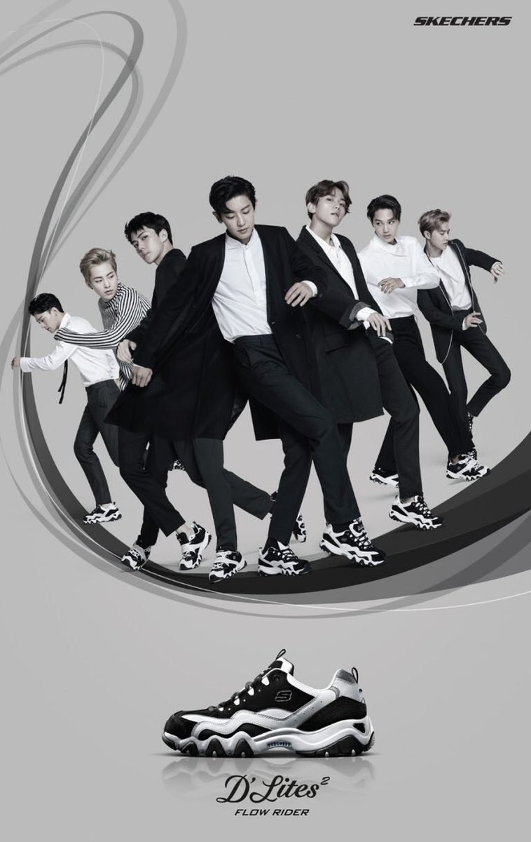 mom_exo tweet picture