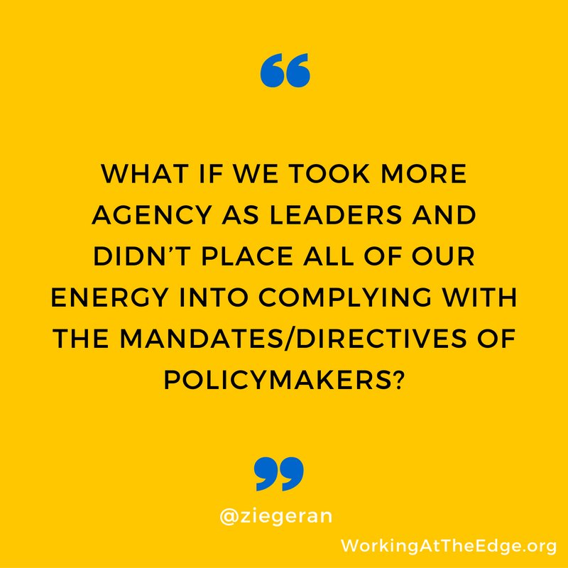 TLTalkRadio tweet media